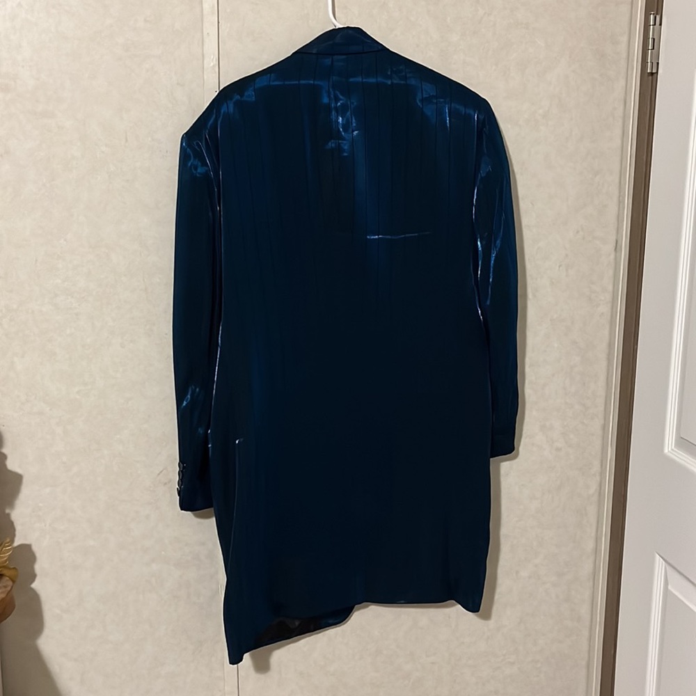 Shimmer Jacket - Picture 5 of 5